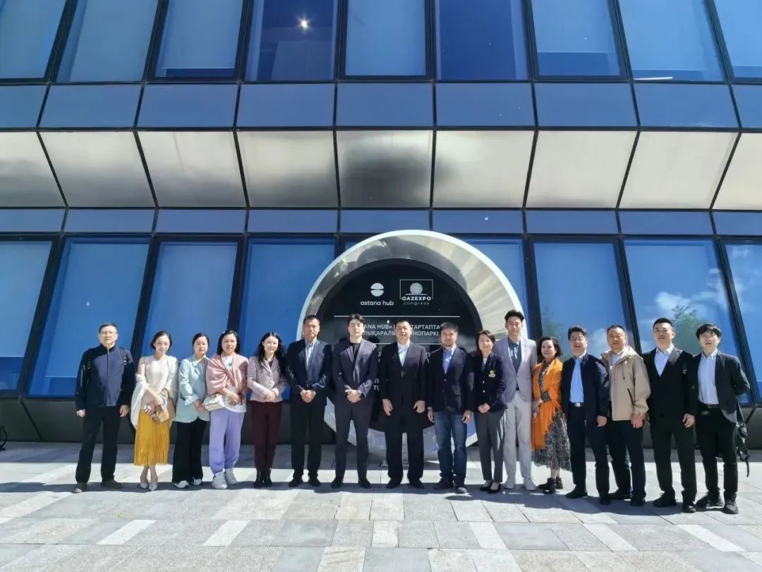 1717746458107551.jpg bca747e7a7857017900c5fb09f6e3bc0.jpg